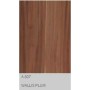Colori melaminico tinta legno