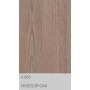 Colori melaminico tinta legno