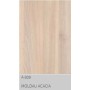 Colori melaminico tinta legno