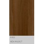 Colori melaminico tinta legno