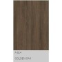 Colori melaminico tinta legno