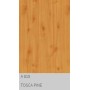 Colori melaminico tinta legno