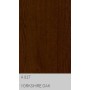 Colori melaminico tinta legno