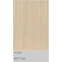 Colori melaminico tinta legno