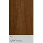 Colori melaminico tinta legno