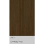 Colori melaminico tinta legno