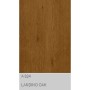 Colori melaminico tinta legno
