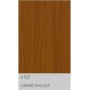 Colori melaminico