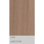 Colori melaminico tinta legno