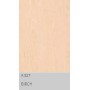 Colori melaminico tinta legno