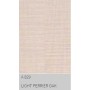 Colori melaminico tinta legno