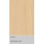 Colori melaminico tinta legno