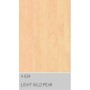 Colori melaminico tinta legno
