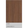 Colori melaminico tinta legno