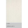 Colori melaminico tinta legno
