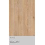 Colori melaminico