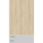 Colori melaminico tinta legno