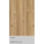 Colori melaminico tinta legno