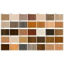 Colori melaminico