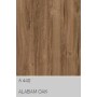 Colori melaminico tinta legno