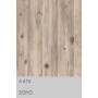 Colori melaminico tinta legno