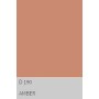 Colori melaminico