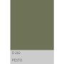 Colori melaminico uni