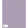 Colori melaminico uni