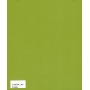 Colori melaminico uni