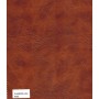 Colori melaminico