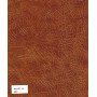 Colori melaminico uni