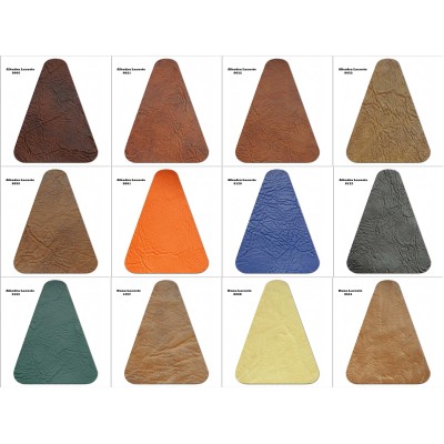 Colori melaminico