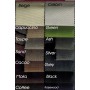 Colori melaminico