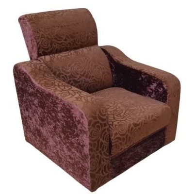 Set poltrona e due poggiapiedi uso professionale LF-519 pedicure centro estetico