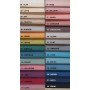 Colori melaminico