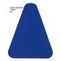 Relax pouf Contract personalizzato in ecopelle (pelle ecologica) per bar, ristorante, albergo