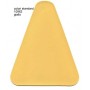 Relax pouf Contract personalizzato in ecopelle (pelle ecologica) per bar, ristorante, albergo