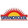 Grand Soleil