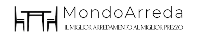 MondoArreda